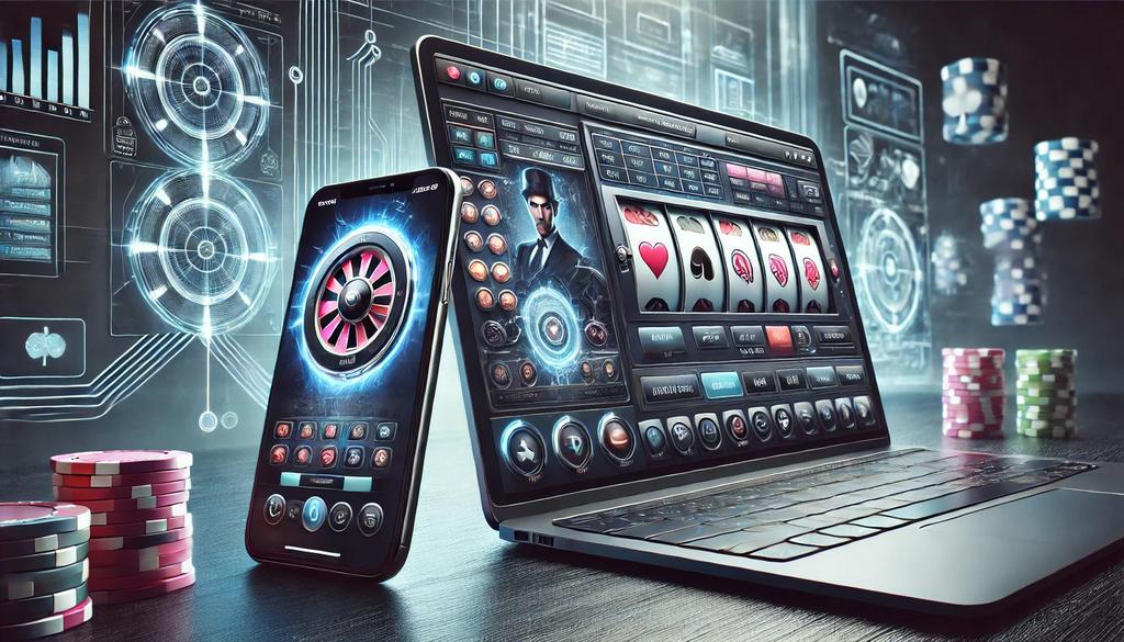 The-Innovation-of-Online-Casino-Gaming-in-the-Modern-World (1)