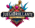 Juegabrillante