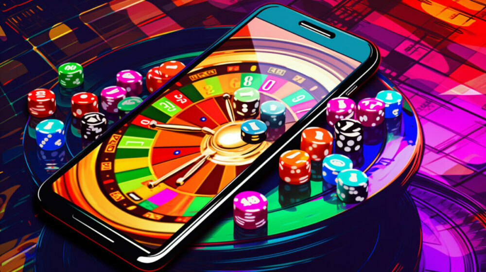 casino-e1694623716844